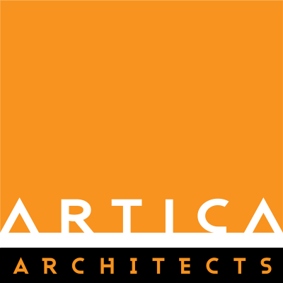 ARTICA Architects